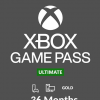 Xbox Game Pass Ultimate - 36 Month Key - Special Deal