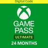 BFS_24m_xgpu_ads2 Xbox Game Pass Ultimate - 24 Month KEY - Special Deal