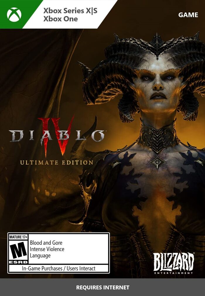 Diablo 4 xbox gamepass. Xbox Series x Diablo 4. Diablo IV обложка. Diablo® IV - Ultimate Edition что входит. Diablo 4 Xbox 360.
